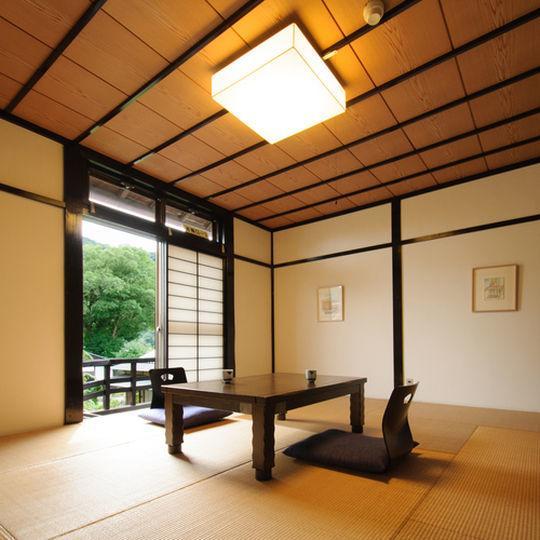 فندق ميناكاميفي  Hatagoya Maruichi المظهر الخارجي الصورة